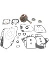 Kurbelwellen-Kit