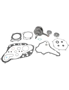 Kurbelwellen-Kit