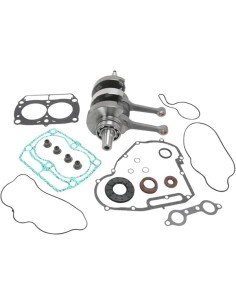 Kurbelwellen-Kit