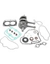 Kurbelwellen-Kit