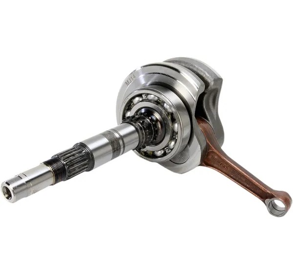 HOT RODS Kurbelwellen & Pleuel für HONDA TRX 250 TE 2002-2017