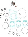Kurbelwellen-Kit
