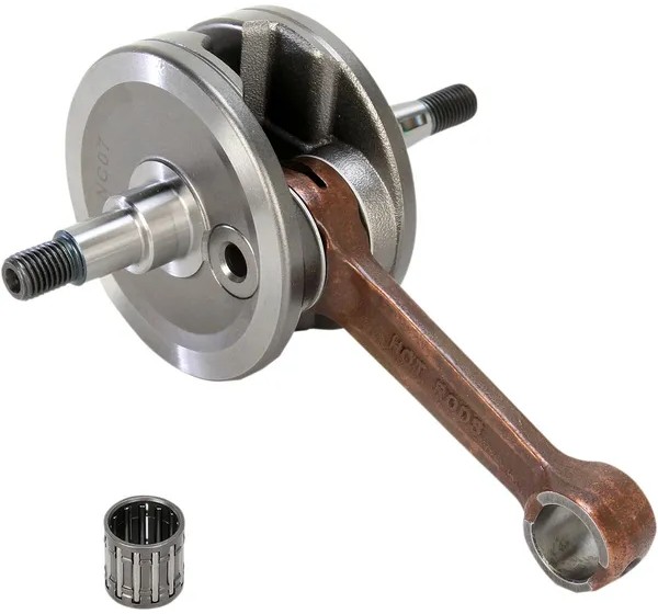 HOT RODS Kurbelwellen & Pleuel für KTM SX 50 2009-2021