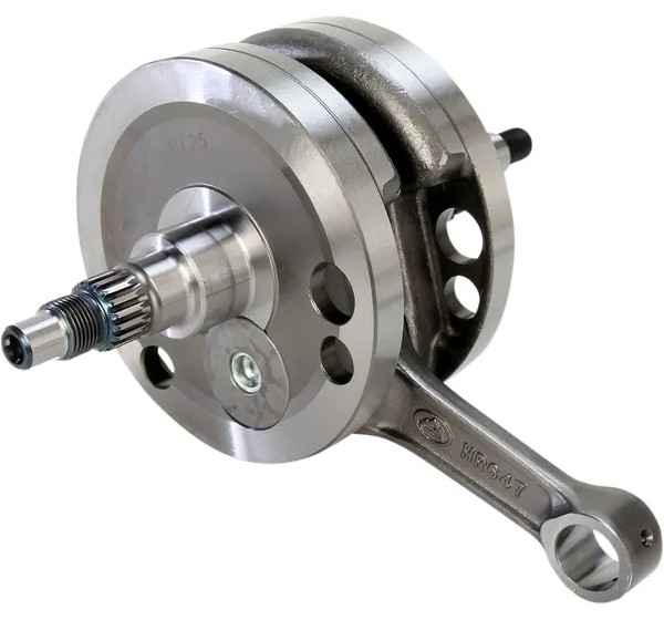 HOT RODS Kurbelwellen & Pleuel für SUZUKI RM-Z 450 2013-2017