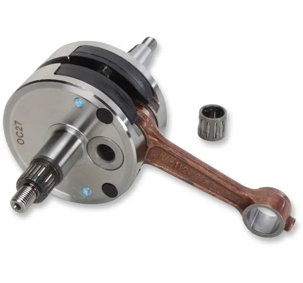 HOT RODS Kurbelwellen & Pleuel für KAWASAKI KX 100 2014-2021