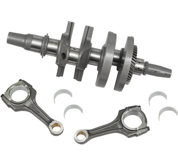 HOT RODS Kurbelwellen & Pleuel für POLARIS RZR XP 1000 4X4 2014-2019