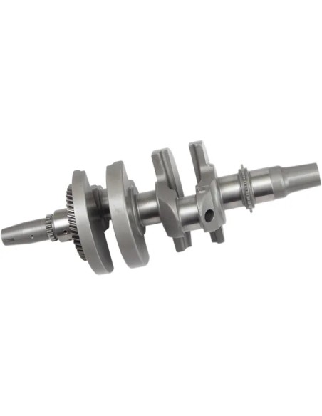 HOT RODS Kurbelwellen & Pleuel für POLARIS RZR XP 1000 4X4 2014-2021