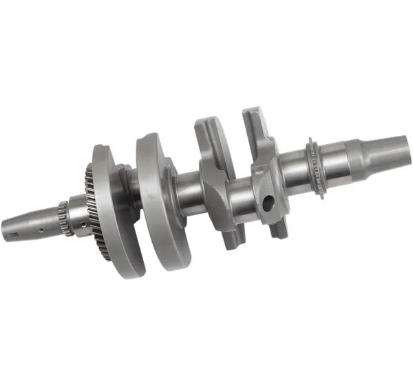 HOT RODS Kurbelwellen & Pleuel für POLARIS RZR XP 1000 4X4 2014-2021