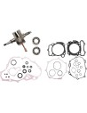 Bottom End Kit mit OE-Kurbelwelle