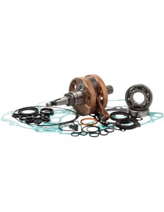 Bottom End Kit mit OE-Kurbelwelle