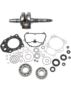 Kurbelwellen-Kit