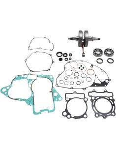 Kurbelwellen-Kit