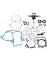 Kurbelwellen-Kit