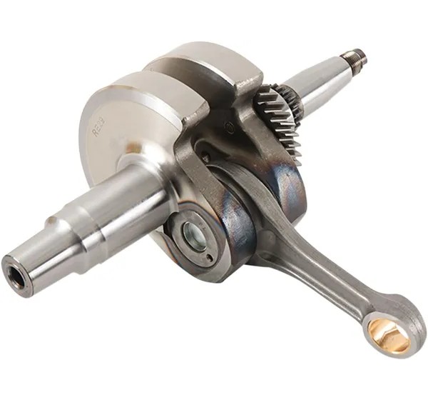 HOT RODS Kurbelwellen & Pleuel für POLARIS RANGER RZR 570 4X4 2012-2016