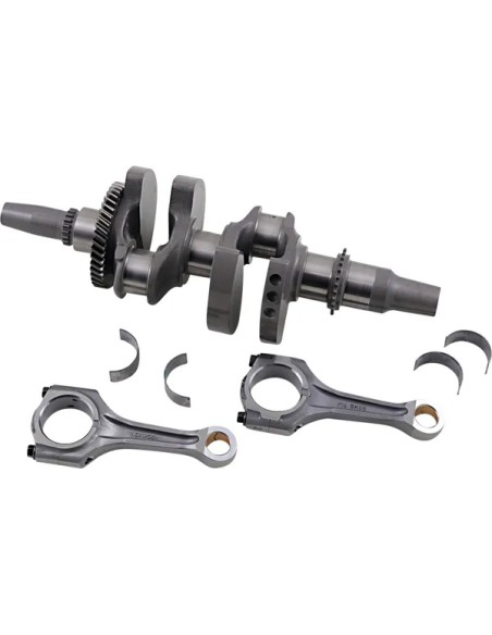 HOT RODS Kurbelwellen & Pleuel für POLARIS RANGER XP 900 4X4 2013-2017