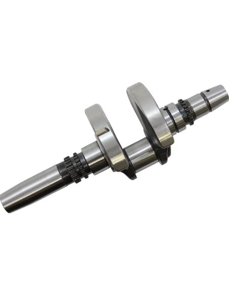 HOT RODS Kurbelwellen & Pleuel für CAN AM (BRP) OUTLANDER 650 EFI 4X4 2011-2019