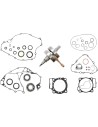 Bottom End Kit mit OE-Kurbelwelle