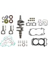 Bottom End Kit mit OE-Kurbelwelle
