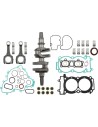 Bottom End Kit mit OE-Kurbelwelle