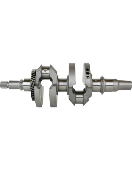 HOT RODS Kurbelwellen & Pleuel - CRANKSHAFT POLARIS RANGER XP 1