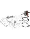 Bottom End Kit mit OE-Kurbelwelle