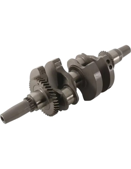 HOT RODS Kurbelwellen & Pleuel für POLARIS RANGER XP 900 4X4 2013-2019