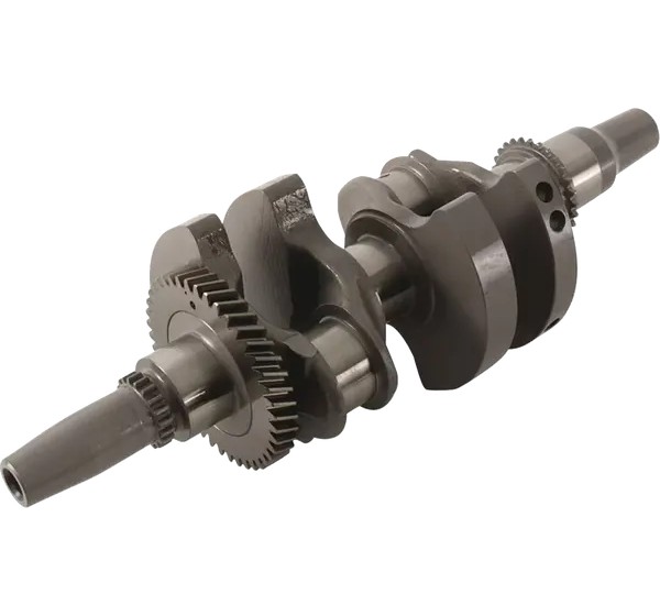 HOT RODS Kurbelwellen & Pleuel für POLARIS RANGER XP 900 4X4 2013-2019
