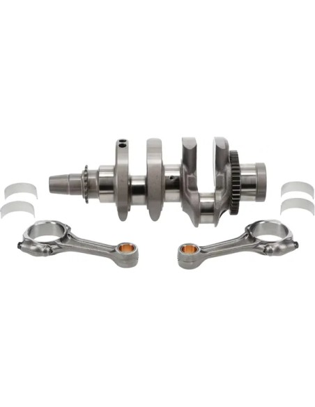 HOT RODS Kurbelwellen & Pleuel für POLARIS SPORTSMAN XP 1000 4X4 2015-2021