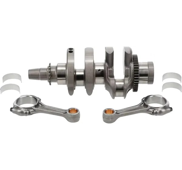 HOT RODS Kurbelwellen & Pleuel für POLARIS SPORTSMAN XP 1000 4X4 2015-2021