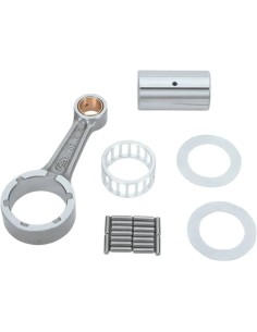 Pleuelstangen-Kit