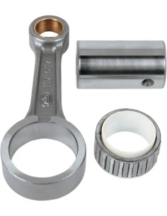Pleuelstangen-Kit