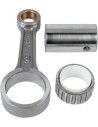 Pleuelstangen-Kit