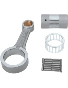 Pleuelstangen-Kit