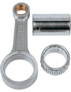 Pleuelstangen-Kit