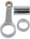 Pleuelstangen-Kit