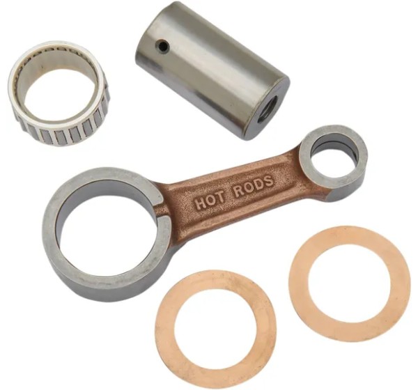 HOT RODS Kurbelwellen & Pleuel für YAMAHA YFZ 450 2006-2013