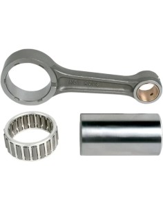 Pleuelstangen-Kit