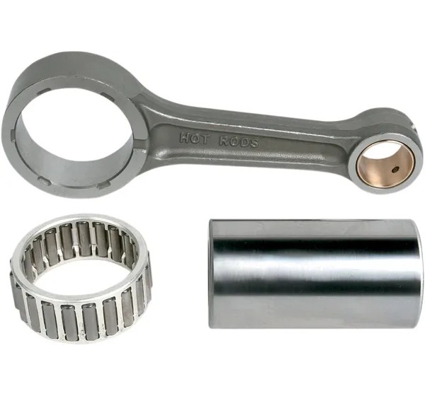 HOT RODS Kurbelwellen & Pleuel für YAMAHA YFM 700 R 2006-2014