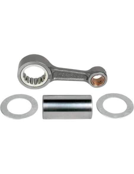 HOT RODS Kurbelwellen & Pleuel für HONDA CRF 150 R ab 2007