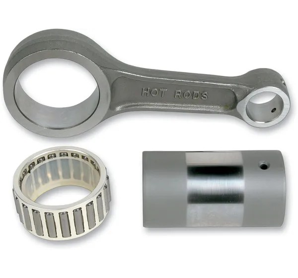 HOT RODS Kurbelwellen & Pleuel für SUZUKI RM-Z 450 ab 2005