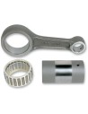 Pleuelstangen-Kit