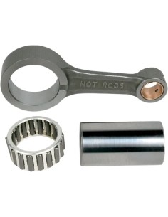Pleuelstangen-Kit