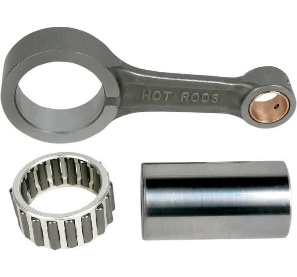 HOT RODS Kurbelwellen & Pleuel für SUZUKI RM-Z 250 2007-2013