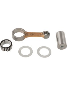 Pleuelstangen-Kit