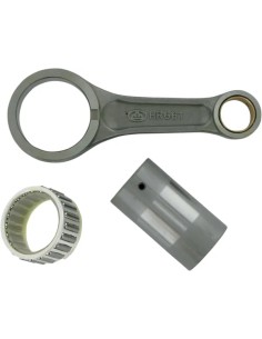 Pleuelstangen-Kit