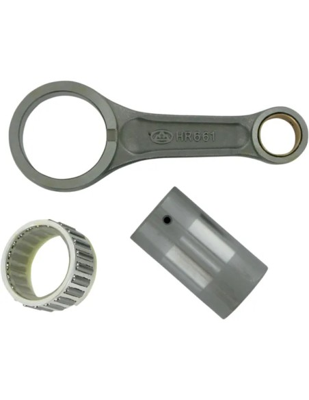 HOT RODS Kurbelwellen & Pleuel für SUZUKI RM-Z 450 2008-2012