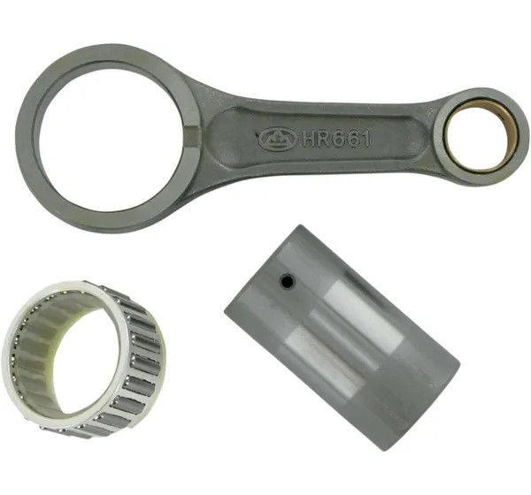 HOT RODS Kurbelwellen & Pleuel für SUZUKI RM-Z 450 2008-2012