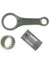 Pleuelstangen-Kit