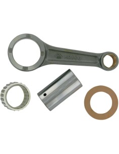 Pleuelstangen-Kit