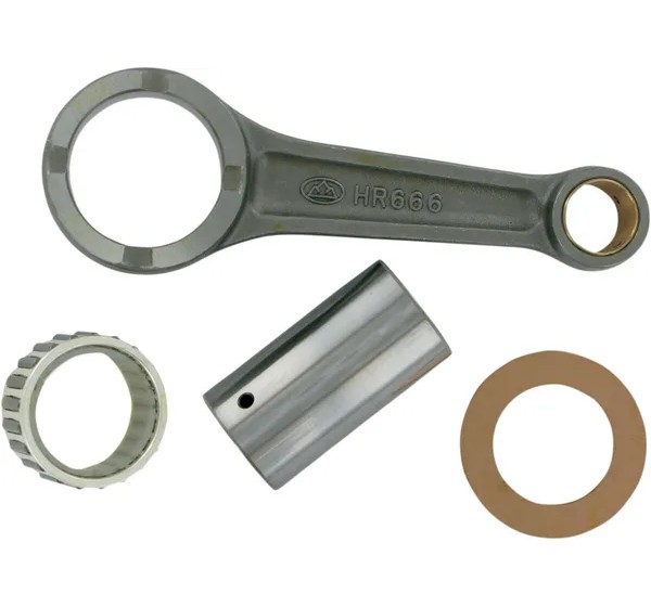 HOT RODS Kurbelwellen & Pleuel für KTM EXC 450 RACING 2003-2007